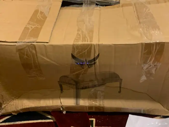 سخان طعام وسطل حافظه استيل للايجار 9