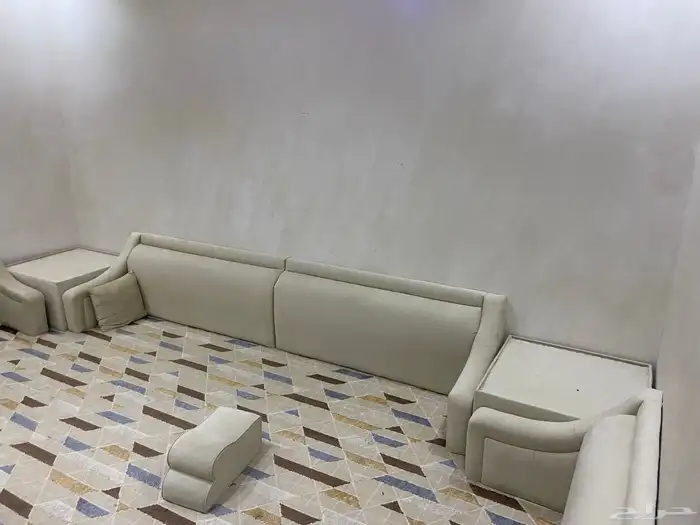 اثاث 3