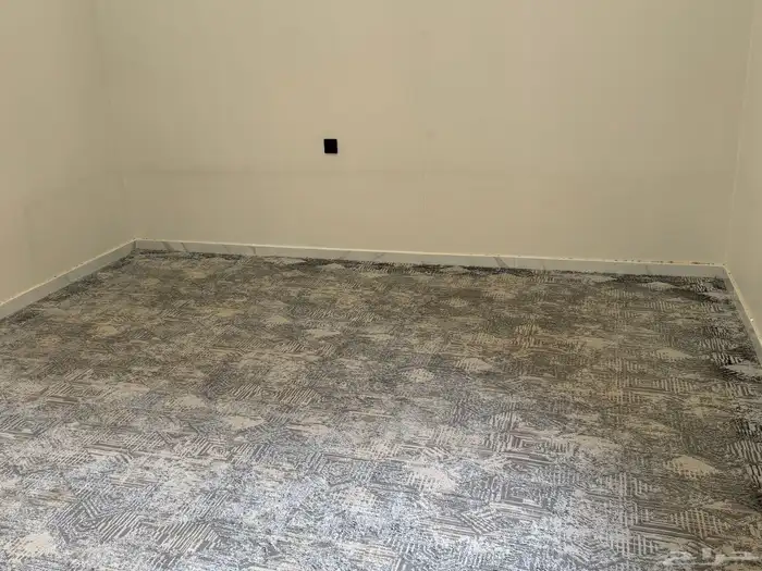 جلسات ارضية وفرشة وتلفزيون 2