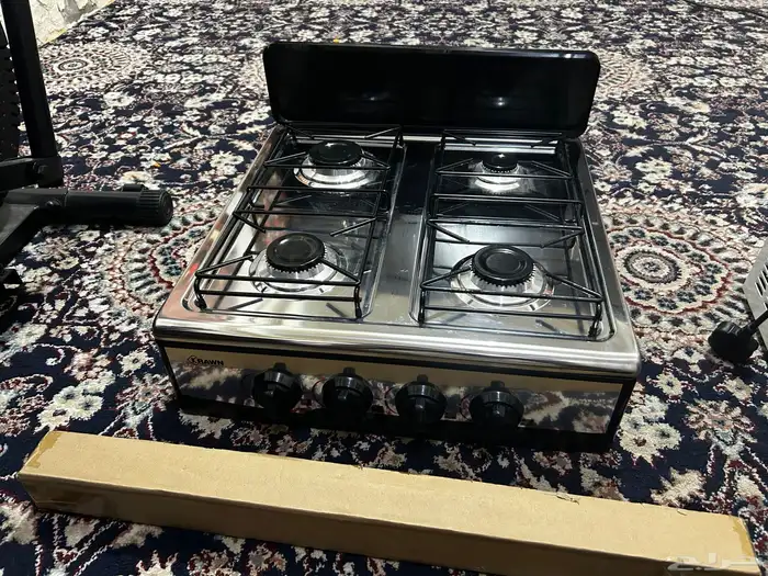 الجبيل 4