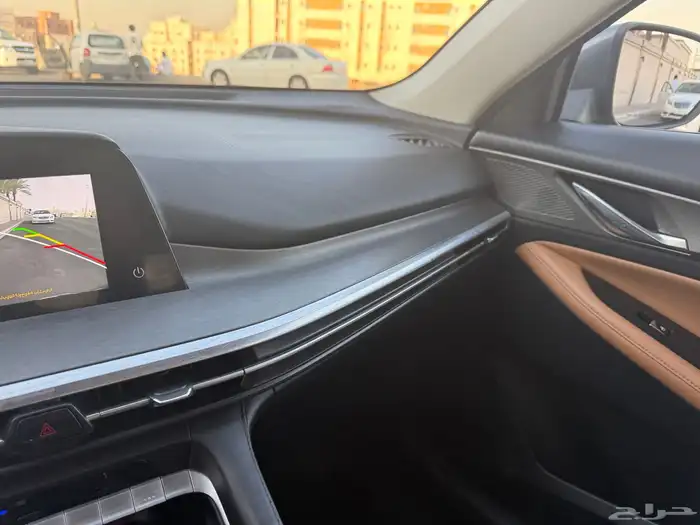 شانجان_CS35plus_فل_2023 32