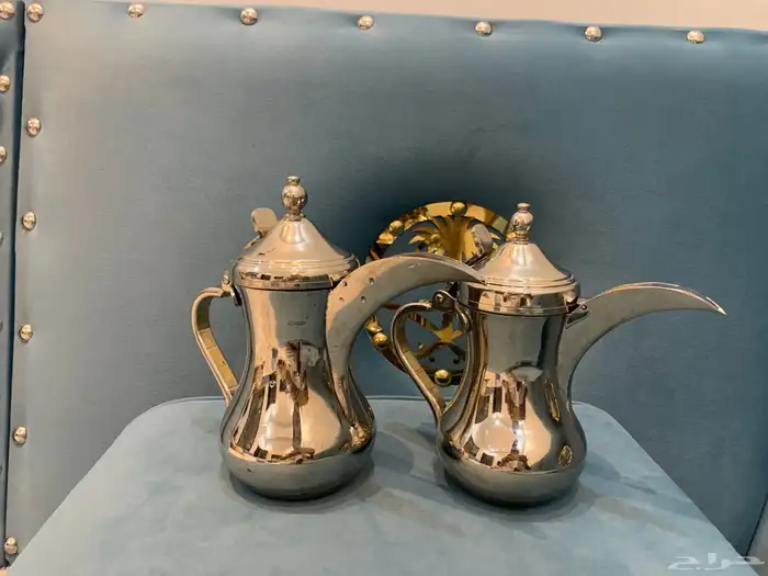 العساف دلال 0