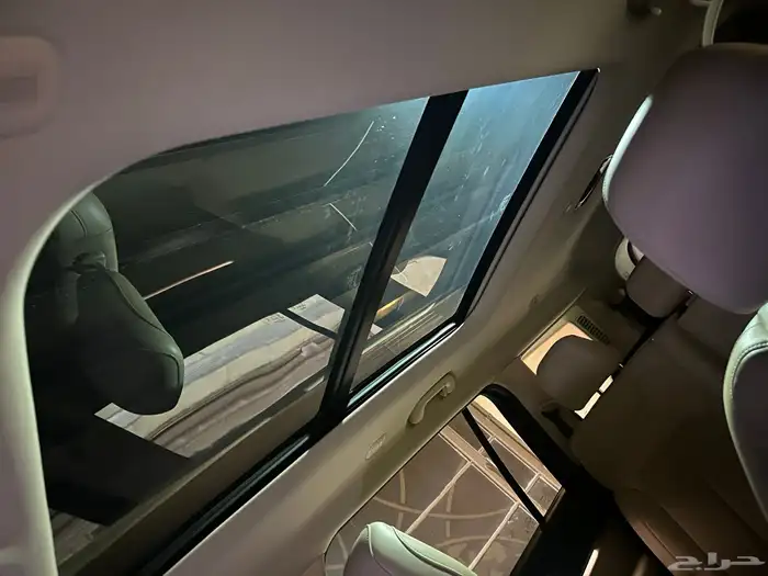 قراند شروكي ليمتد. لارج 2022 1