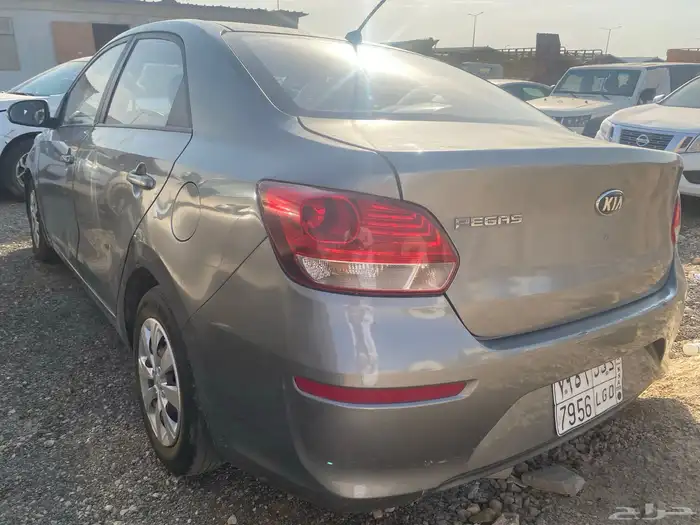 مجموعة سيارات 20