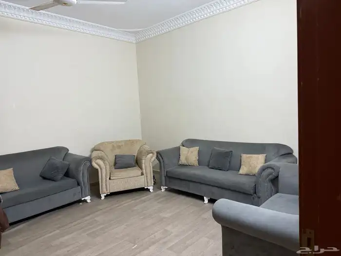 كنب مستعمل للبيع 4