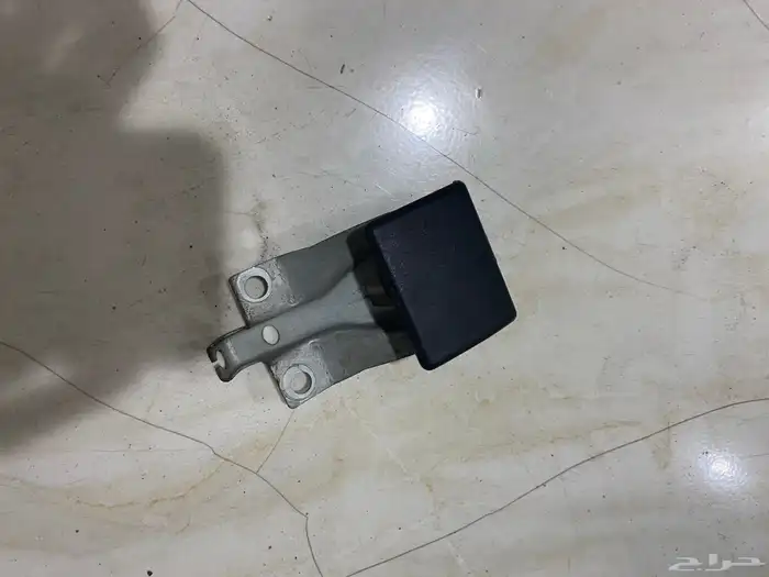 قطع غيار باترول من موديل98 الى2001 قطع وكاله اكثر من 15قطعه 15