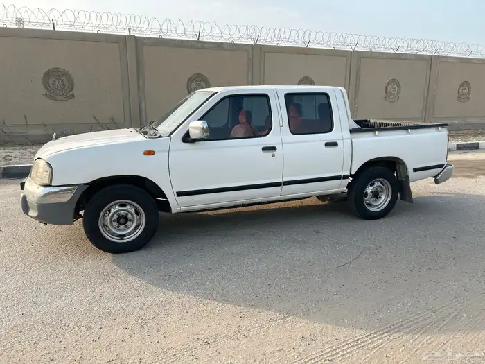ددسن 2014 ممشى 225 الف 1