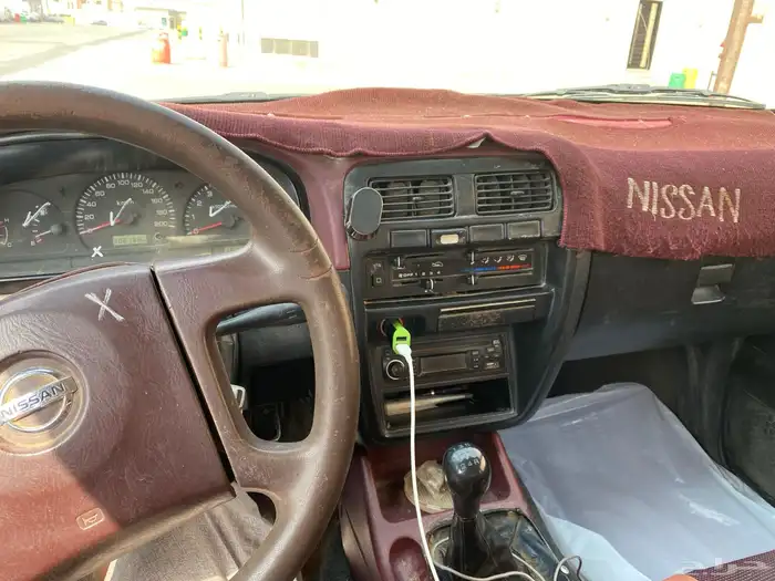 للبيع ددسن مرهم ديزال 5
