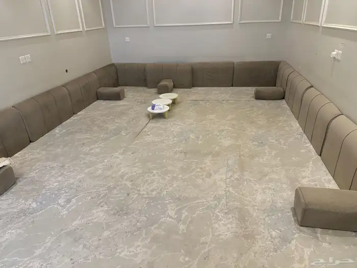 اثاث للبيع 0