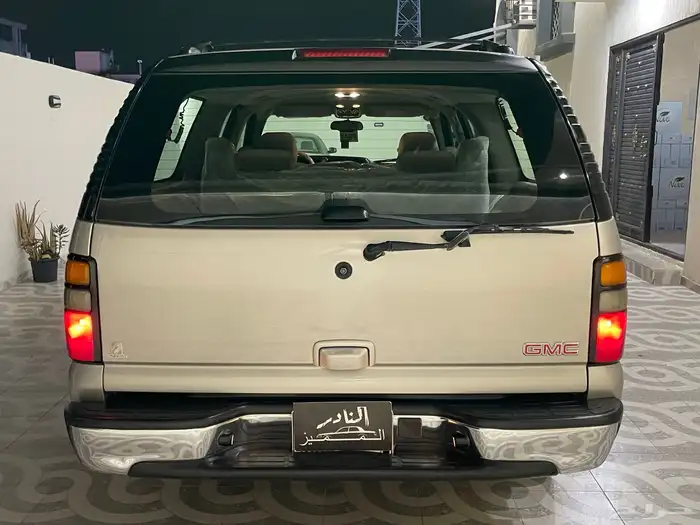 جمس ( مخزن ) 31