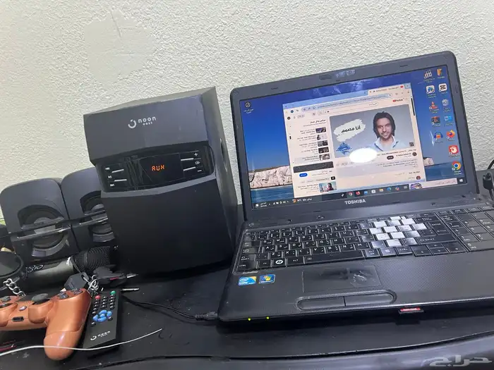 حق توصل للبيع مستعجل بدي اسافر اليوم 3