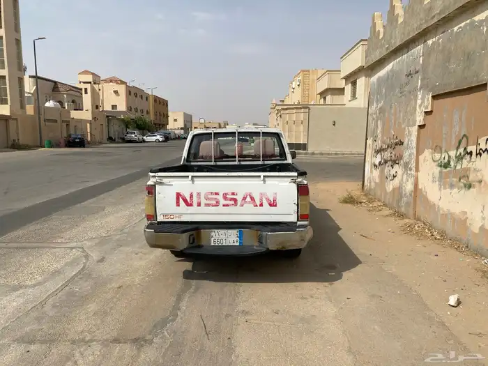 للبيع ددسن مرهم ديزال 2