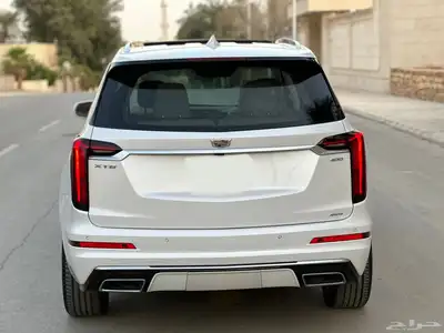 كدلك XT6 2020 فل كامل ماشي 59 الف index