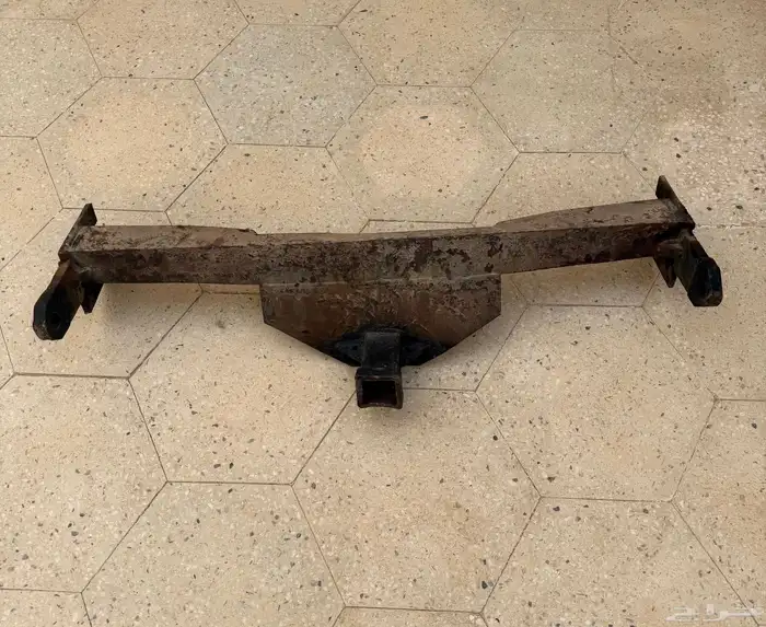 اغراض اكستيرا 4