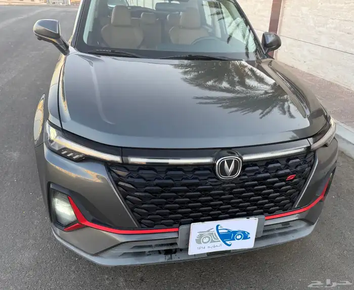 شانجان_CS35plus_فل_2023 46