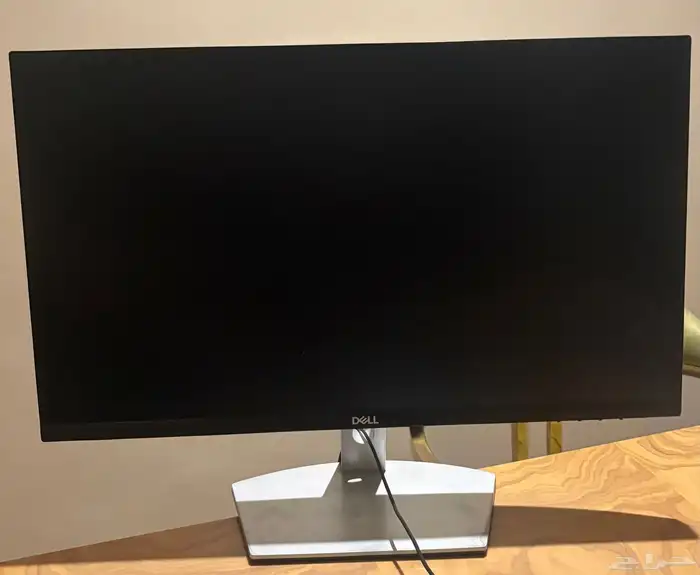 شاشا كمبيوتر 0