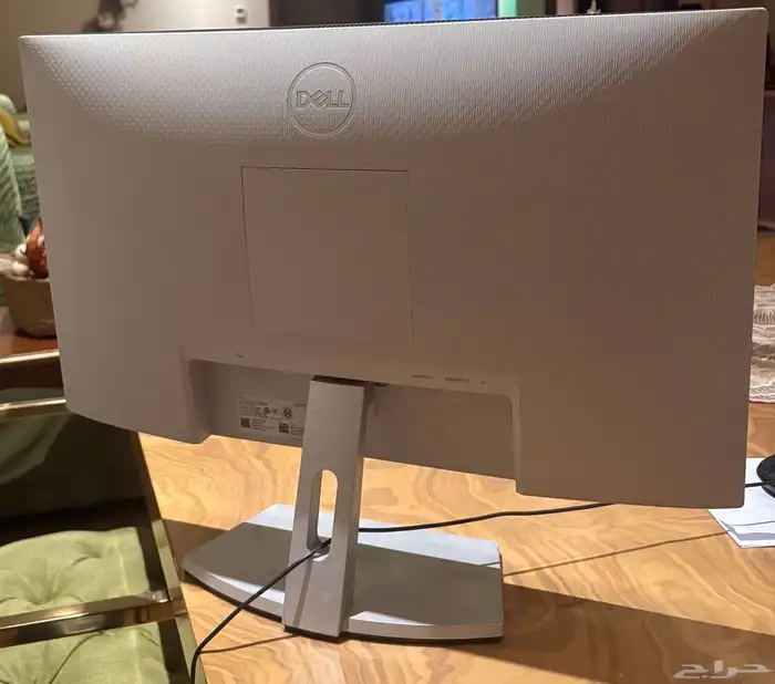 شاشا كمبيوتر 1