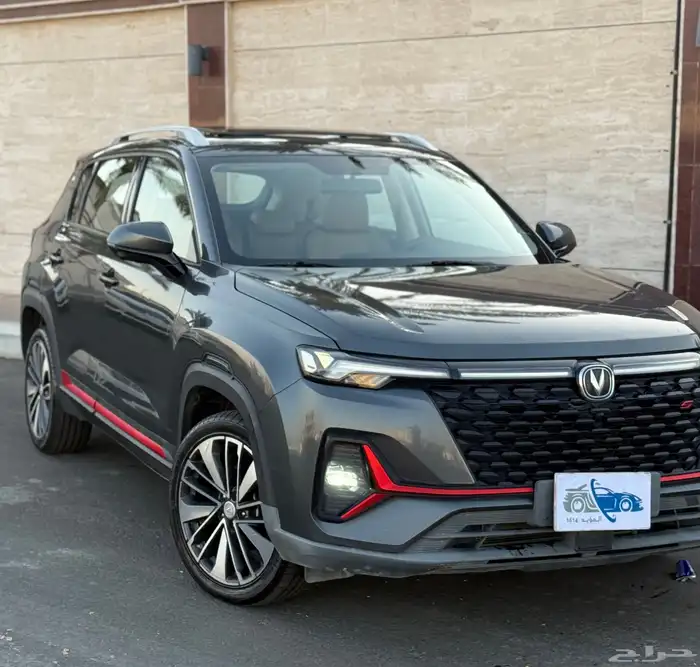 شانجان_CS35plus_فل_2023 4