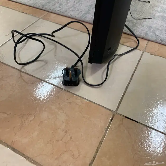 تلفزيون JvG 2