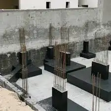 مقاول مصنف 1