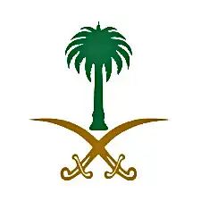 مؤسسة 0