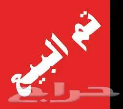 استثمار مشروع تجاري بصافي ربح شهري فوق خمسة مليون 0