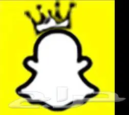سناب بلس 3 شهور مضمون كامل المدة 2