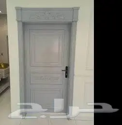 معلم بديل رخام وجبسن بورد ودهانات لديه خبره كافية 1