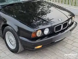 مطلوب جنوط بي ام اسلاك 0