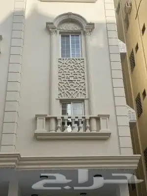 جى ار سى 2