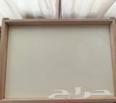 طاولة تغيير رضيع 0