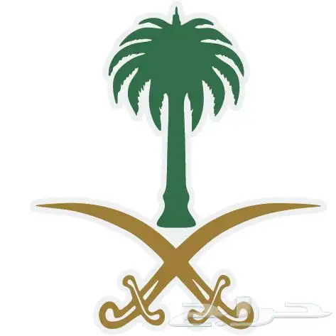 مصمم جرافيك 2