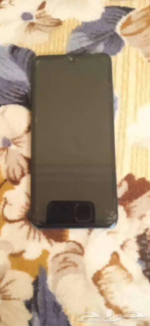 HUAWEI P30 lite مستعمل 1