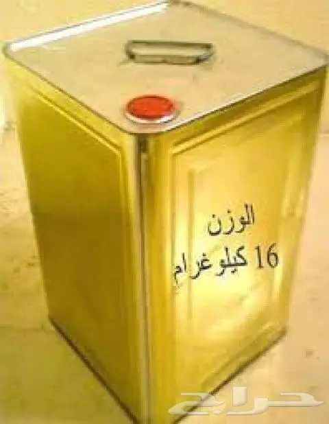 زيت زيتون سوري 1