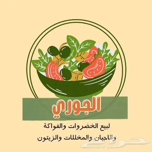 تصاميم بحتراف   لوقو   سيرة ذاتيه   صور مصغره   والكثير 14
