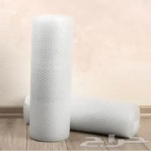 ورق تغليف وكراتين للبيع 3