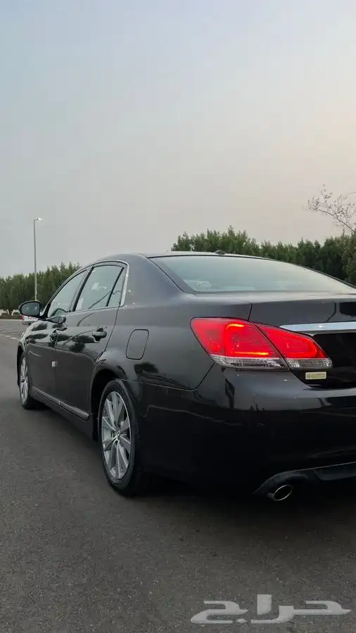 افلون 2012 7