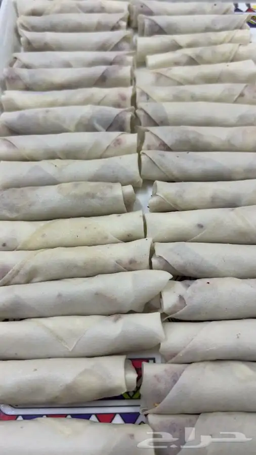 مطبخ لومي سويت 5