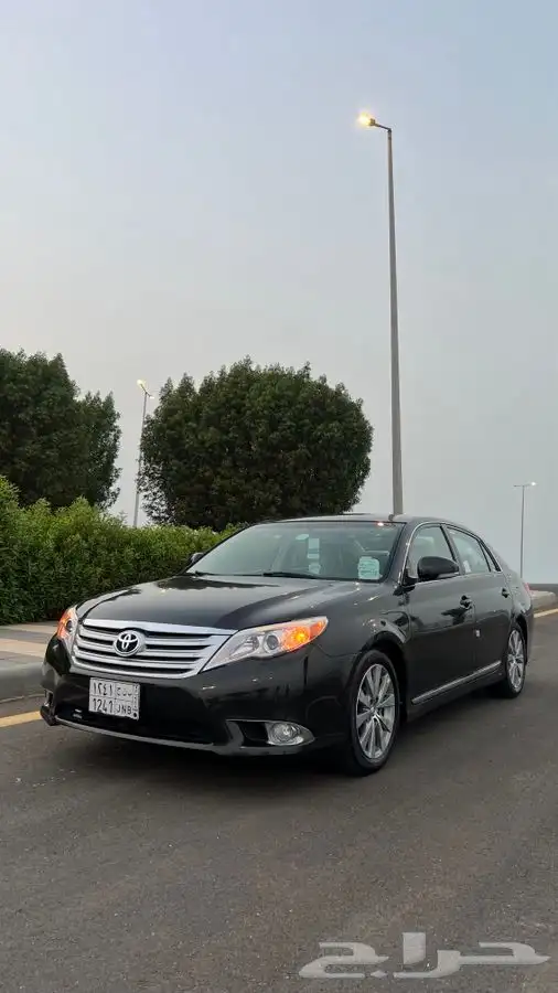 افلون 2012 0