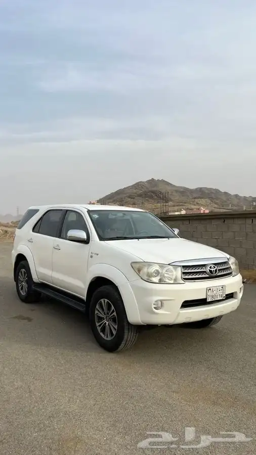 جيب فرشنر مديل 2011 وكاله 1