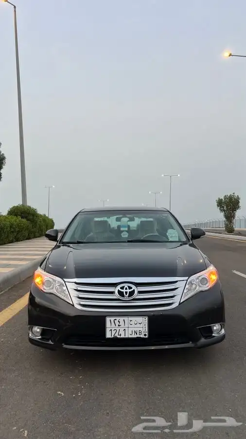 افلون 2012 9