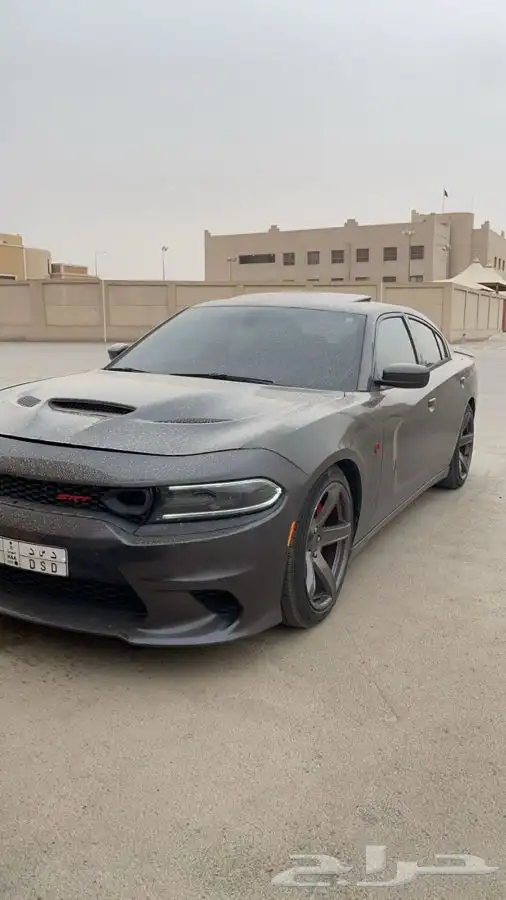 للبيع كبوت تشارجر 0