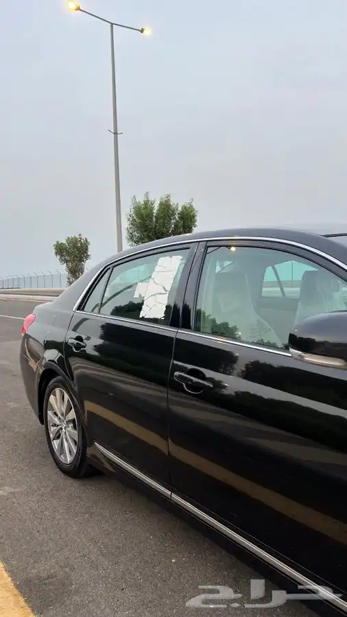 افلون 2012 10