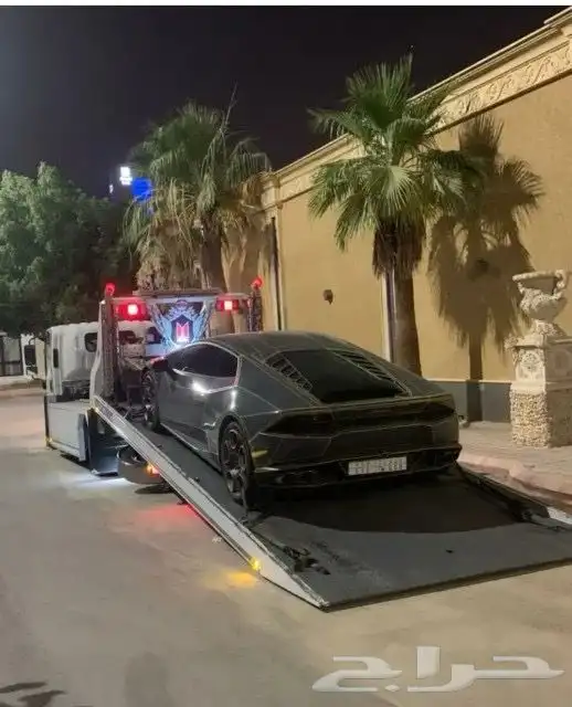 سطحه من السعوديه الى الامارات وبلعكس 0