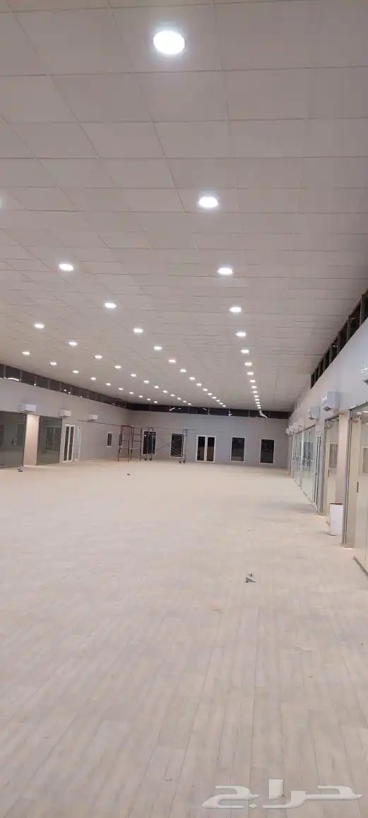 بركسات 15