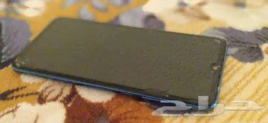 HUAWEI P30 lite مستعمل 4