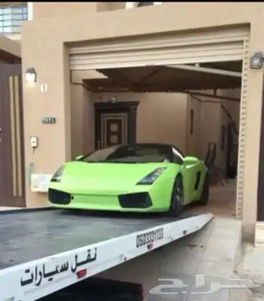 سطحه من السعوديه الى الامارات وبلعكس 1