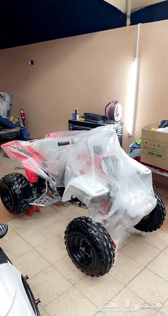 فحص سيارات قبل الشراء القصيم وضوحيها 13