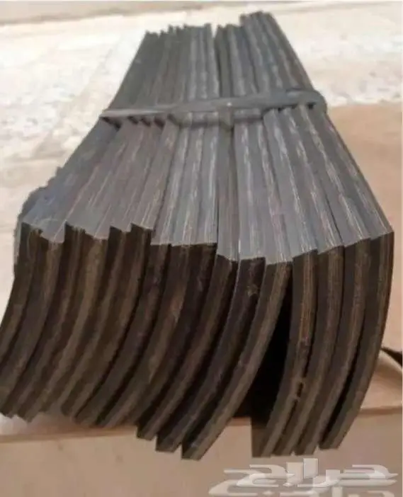 العاب مراجيح مرجيحا 4