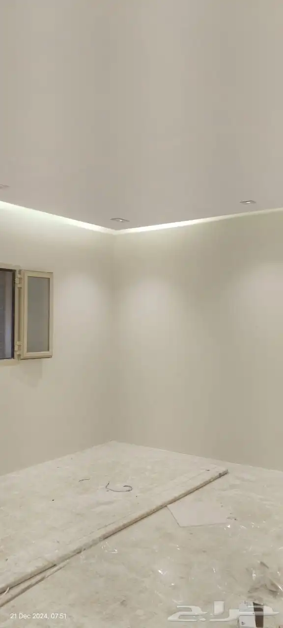 ديكورات  اصباغ  ديكور و صبغ 6